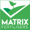 Matrix-Fertlisers-Logo